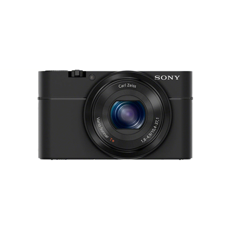 Sony-RX100.png